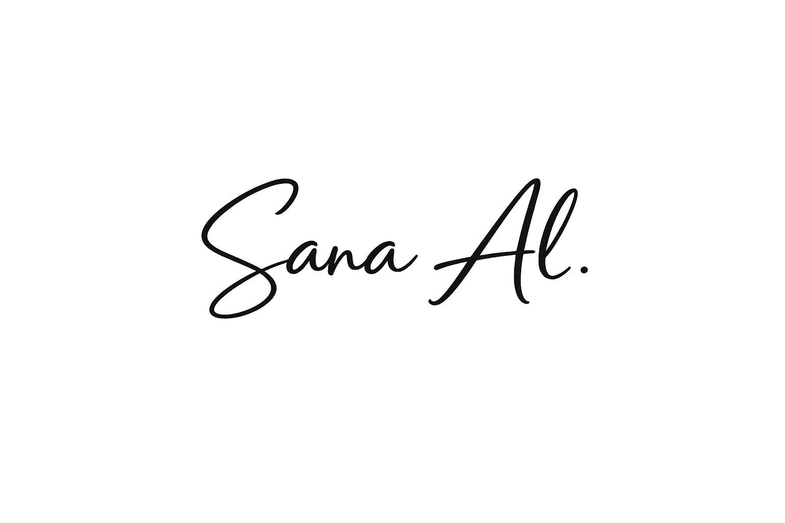 05abe709 ae7d 422d 8869 ad11ab12186e