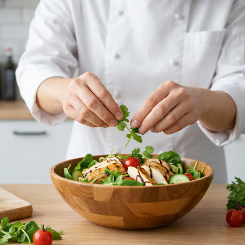 c01d0df0 e2dd 464d 9b4e 2e332db1676c