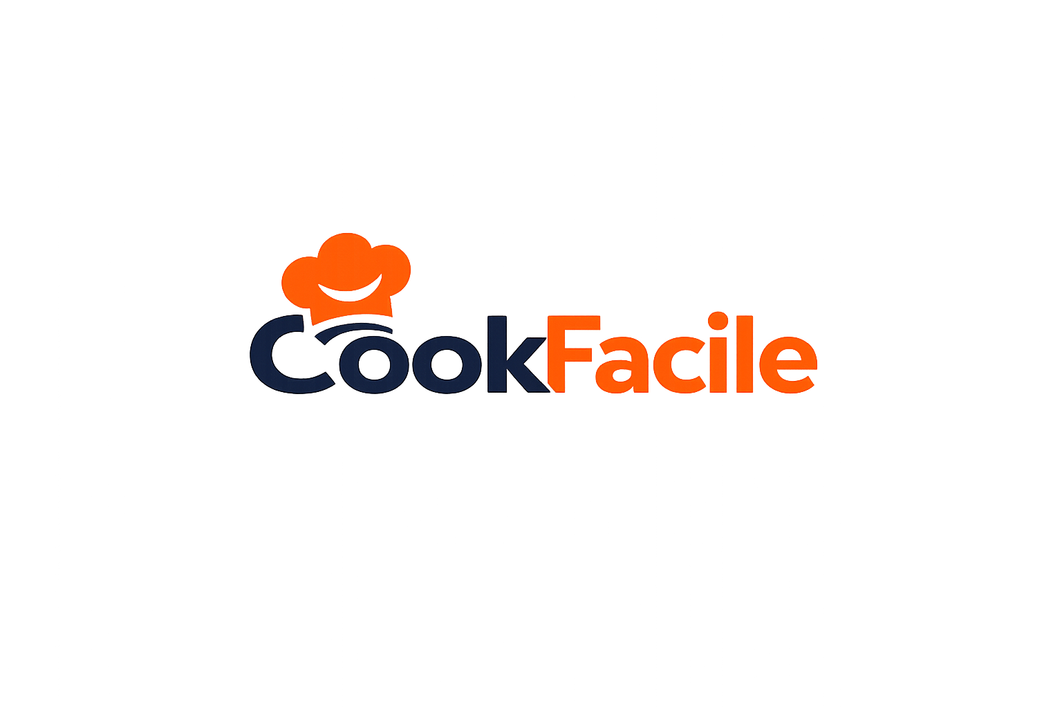 cookfacile.com
