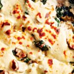 Plats rapides à la poêle faciles et savoureux pour le quotidien