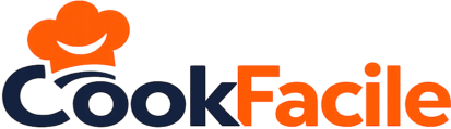 cookfacile.com